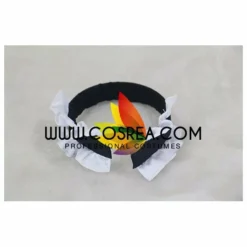 Cosrea Cosplay Costumes Magical Girl Raising Project Hardgore Alice Cosplay Costume