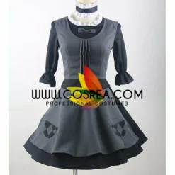 Cosrea Cosplay Costumes Magical Girl Raising Project Hardgore Alice Cosplay Costume