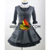Cosrea Cosplay Costumes Magical Girl Raising Project Hardgore Alice Cosplay Costume