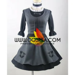 Cosrea Cosplay Costumes Magical Girl Raising Project Hardgore Alice Cosplay Costume