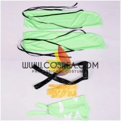 Cosrea Matsu Sengoku Basara Devil Kings Cosplay Costume Cosplay Costumes 9 Cosrea Matsu Sengoku Basara Devil Kings Cosplay Costume Cosplay Costumes