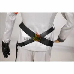 Cosrea Mephisto Arknights Cosplay Costume