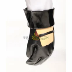 Cosrea Mephisto Arknights Cosplay Costume