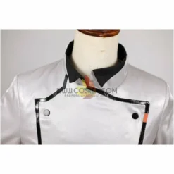 Cosrea Mephisto Arknights Cosplay Costume