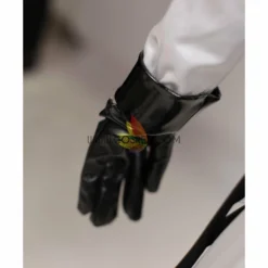 Cosrea Mephisto Arknights Cosplay Costume