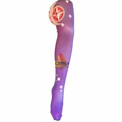 Cosrea Mona Genshin Impact Limited Custom Sizing Cosplay Costume