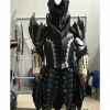 Cosrea Custom Armors & Costumes Alatreon Monster Hunter Armor Cosplay Costume