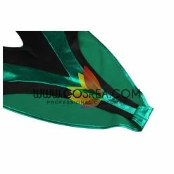 Cosrea Mortal Kombat X Jade Cosplay Costume