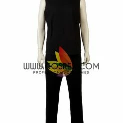 Cosrea Mortal Kombat X Scorpion Cosplay Costume TV & Movies 19 Cosrea Mortal Kombat X Scorpion Cosplay Costume TV & Movies