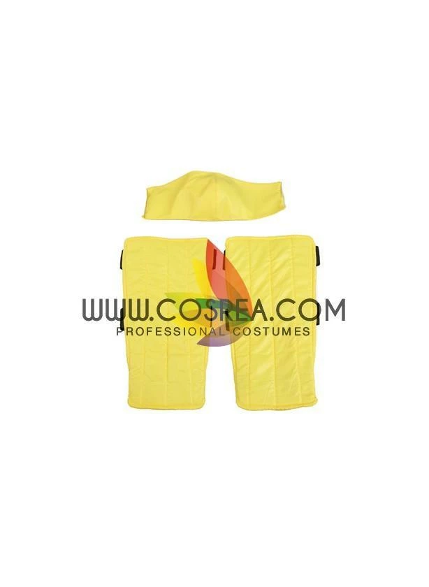 Cosrea Mortal Kombat X Scorpion Cosplay Costume TV & Movies 12 Cosrea Mortal Kombat X Scorpion Cosplay Costume TV & Movies