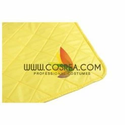 Cosrea Mortal Kombat X Scorpion Cosplay Costume TV & Movies 24 Cosrea Mortal Kombat X Scorpion Cosplay Costume TV & Movies