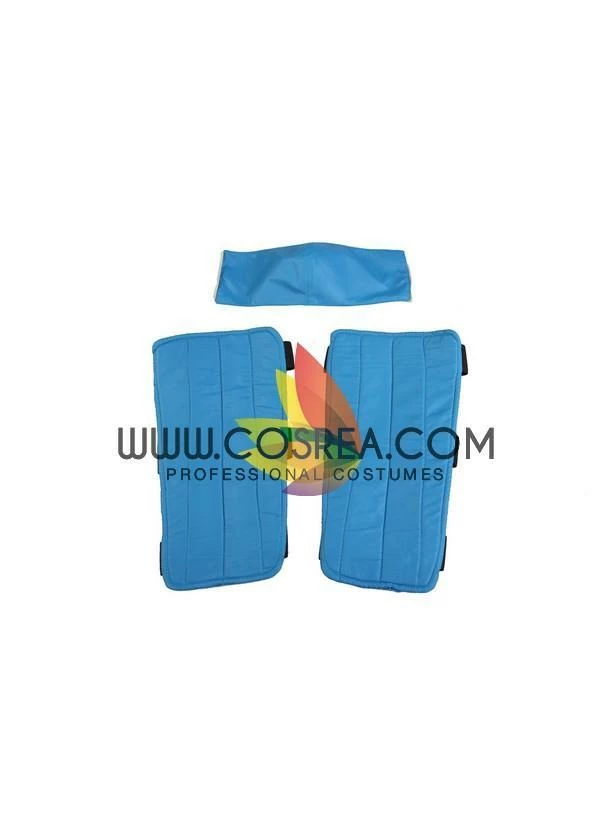 Cosrea TV & Movies Mortal Kombat X Sub Zero Cosplay Costume 11 Cosrea TV & Movies Mortal Kombat X Sub Zero Cosplay Costume