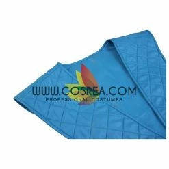 Cosrea TV & Movies Mortal Kombat X Sub Zero Cosplay Costume 25 Cosrea TV & Movies Mortal Kombat X Sub Zero Cosplay Costume