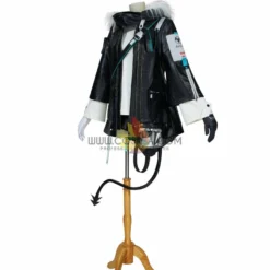 Cosrea Mostima Arknights Cosplay Costume