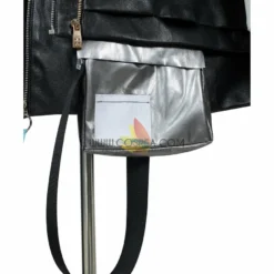 Cosrea Mostima Arknights Cosplay Costume