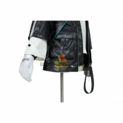 Cosrea Mostima Arknights Cosplay Costume