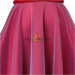 Cosrea Mr Love Queen's Choice Female Protagonist Falling Into You Cosplay Costume Cosplay Costumes