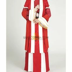 Cosrea Mr Love Queen's Choice Female Protagonist Splendid Glimpse Cosplay Costume