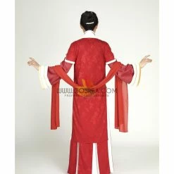 Cosrea Mr Love Queen's Choice Female Protagonist Splendid Glimpse Cosplay Costume