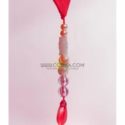 Cosrea Mr Love Queen's Choice Female Protagonist Taste Of Life Cosplay Costume Cosplay Costumes