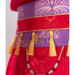 Cosrea Mr Love Queen's Choice Female Protagonist Taste Of Life Cosplay Costume Cosplay Costumes