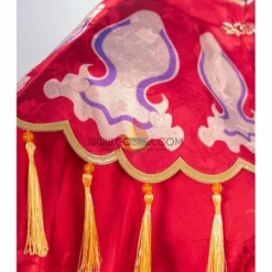 Cosrea Mr Love Queen's Choice Female Protagonist Taste Of Life Cosplay Costume Cosplay Costumes