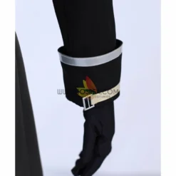 Cosrea Mr Love Queen's Choice Gavin Fatal Love Cosplay Costume Cosplay Costumes