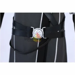 Cosrea Mr Love Queen's Choice Gavin Fatal Love Cosplay Costume Cosplay Costumes