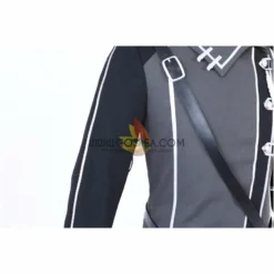 Cosrea Mr Love Queen's Choice Gavin Fatal Love Cosplay Costume Cosplay Costumes