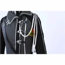 Cosrea Mr Love Queen's Choice Gavin Fatal Love Cosplay Costume Cosplay Costumes