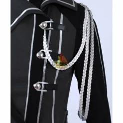 Cosrea Mr Love Queen's Choice Gavin Fatal Love Cosplay Costume Cosplay Costumes