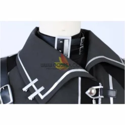 Cosrea Mr Love Queen's Choice Gavin Fatal Love Cosplay Costume Cosplay Costumes