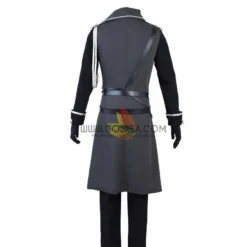 Cosrea Mr Love Queen's Choice Gavin Fatal Love Cosplay Costume Cosplay Costumes