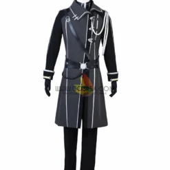 Cosrea Mr Love Queen's Choice Gavin Fatal Love Cosplay Costume Cosplay Costumes