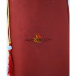 Cosrea Mr Love Queen's Choice Gavin Splendid Glimpse Cosplay Costume