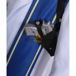 Cosrea Mr Love Queen's Choice Gavin Twilight Prelude Cosplay Costume