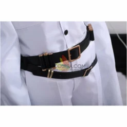 Cosrea Mr Love Queen's Choice Gavin Twilight Prelude Cosplay Costume