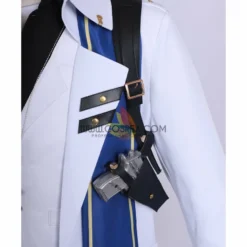 Cosrea Mr Love Queen's Choice Gavin Twilight Prelude Cosplay Costume