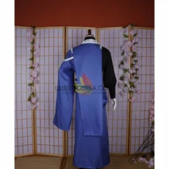 Cosrea Cosplay Costumes Mr Love Queen's Choice Gavin Westmoon Kingdom Cosplay Costume