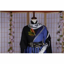 Cosrea Cosplay Costumes Mr Love Queen's Choice Gavin Westmoon Kingdom Cosplay Costume