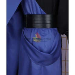 Cosrea Cosplay Costumes Mr Love Queen's Choice Gavin Westmoon Kingdom Cosplay Costume