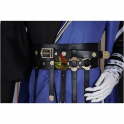 Cosrea Cosplay Costumes Mr Love Queen's Choice Gavin Westmoon Kingdom Cosplay Costume