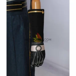 Cosrea Mr Love Queen's Choice Kiro Westmoon Kingdom After Evolve Cosplay Costume