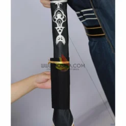 Cosrea Mr Love Queen's Choice Kiro Westmoon Kingdom After Evolve Cosplay Costume