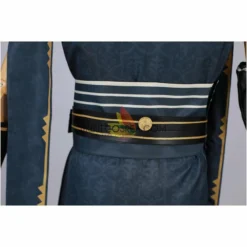 Cosrea Mr Love Queen's Choice Kiro Westmoon Kingdom Before Evolve Cosplay Costume Cosplay Costumes