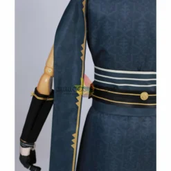 Cosrea Mr Love Queen's Choice Kiro Westmoon Kingdom Before Evolve Cosplay Costume Cosplay Costumes