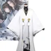 Cosrea Cosplay Costumes Mr Love Queen's Choice Lucien Westmoon Kingdom Cosplay Costume