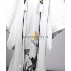 Cosrea Cosplay Costumes Mr Love Queen's Choice Lucien Westmoon Kingdom Cosplay Costume