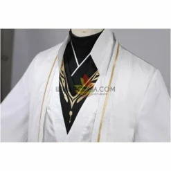 Cosrea Cosplay Costumes Mr Love Queen's Choice Lucien Westmoon Kingdom Cosplay Costume