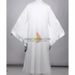 Cosrea Cosplay Costumes Mr Love Queen's Choice Lucien Westmoon Kingdom Cosplay Costume